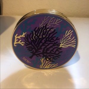 Tarte Rainforest of the Sea Volume 2